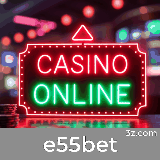 e55bet Crash: Experiência Comunitária e Estratégias