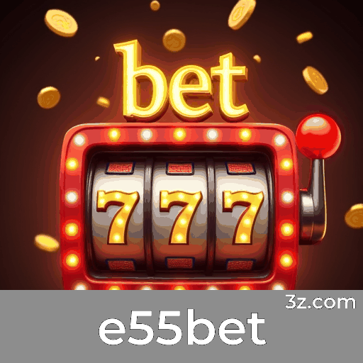 Cloud Architecture Líder e Segurança Suprema na e55bet