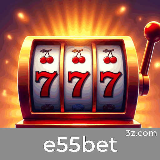 Estratégias Calculadas para Avaliação de Bônus na e55bet