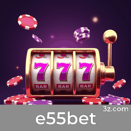 Métodos Analíticos para Melhorar Apostas Esportivas na e55bet