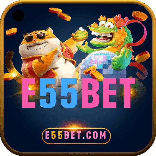 e55bet